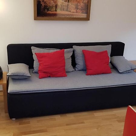 Rokytka apartmán 217 Rokytnice nad Jizerou Exteriér fotografie