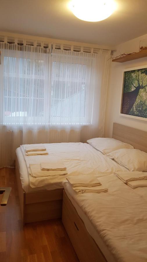 Rokytka apartmán 217 Rokytnice nad Jizerou Exteriér fotografie